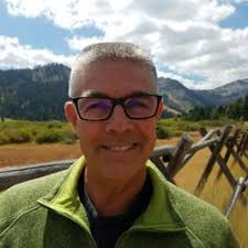 Robert P. Obregon, DDS