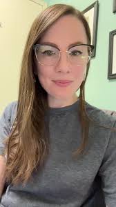 Parkway Drive Tour Dates 2025