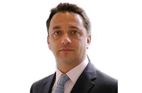 Lockton Re taps Marsh talent to boost cyber practice