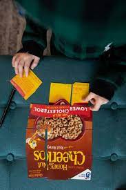 Quickly find that inspire student learning. Simple Cereal Box Math Puzzle Search And Solve For Kids Hoawg