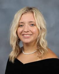 Berkeley County Middle College High School graduates