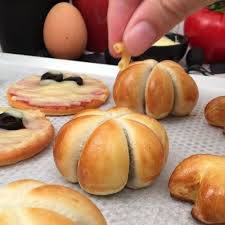 Chefclub Halloween Toutes Les Recettes Terrifiantes Et Succulentes Repas Halloween Facile Recette Halloween Apero Idee Repas Halloween