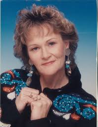 Obituary for Connie J. Sexton