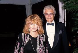 I'll admit, rosala.this one is a stumper. i think the verbiage in the problem is the confusing thing.until alan and melody explained it.i didn't see it, either. Ann Margret And Roger Smith S 50th Wedding Anniversary