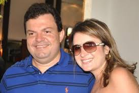 Mário Queirós e Fernando Férrer festejaram seus nats sábado, no Fagulha