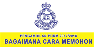 Tidak assalam sy akn menghadiri untuk ujian fizikal & psikometrik untuk rawatan peg.imigresen gred kp19 pada sye akn ad ujian mit polis. Ujian Fizikal Bagi Eksesais Pengambilan Jawatan Inspektor Sarjan Dan Konstabel Sokongan Tahun 2017 Appjawatan Malaysia