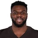 Jerome Ford Height, Weight, Age, College, Position, Bio - NFL ...