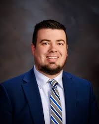 Great Plains Government Finance Officers Associati