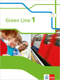 Ernst Klett Verlag Green Line G9 Ausgabe Ab 2015 Lehrwerk Produktubersicht