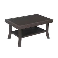 Looking for a center table to enhance the appearance of your living room? Rectangular Plastic Nilkamal Glass Center Table Warranty 1 Year Rs 1910 Piece Id 20989374448