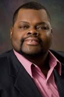 Dr. Christopher H. Short, MD