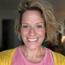 Just get married already.