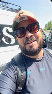 Joaquin Lira (@joaquinliraoficial) • Instagram photos and videos