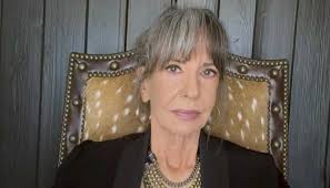 Young And The Restless Scoop May 16: Abby Defies Devon And Votes Against  Stripping Billy's Powers