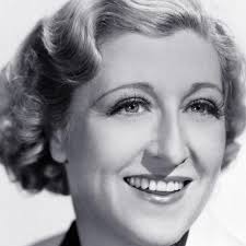 Watch Wagon Master (1950) Full Movie Free Online