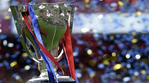 You can easily also check the full schedule. Primera Division Konferenz Real Oder Atletico Madrid Wer Wird Meister In Spanien Die Ubertragung Auf Dazn Dazn News Deutschland