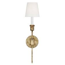 Signature Designer Sconces Wall Bathroom Circa Lighting In 2020 Wall Sconce Lighting Wall Lights Sconces