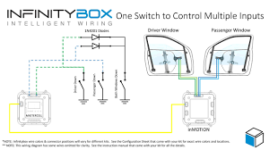 It shows the components of the circuit as simplified shapes, and. Wiring Switches In Parallel Infinitybox