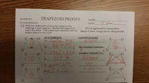 Accomplishedprime Triangle Angle Sum Worksheet Answers Triangleanglecalculator Triangleang