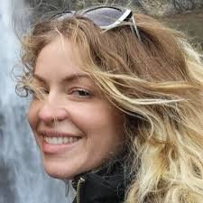 Amazon.com: Mandy Crow: books, biography, latest update