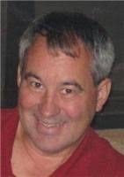 Thomas Gardner Obituary (2014)