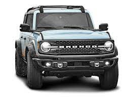 A bronco fan's guide to game day in kalamazoo. 2021 Ford Bronco Reviews Ratings Prices Consumer Reports
