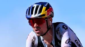 Yann David joins long France injury list for England clash