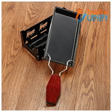 Mini Grill Cheese Raclette Raclette Grill Mini Grill Grilled Cheese