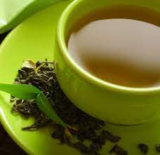 Pin On Throw The Greatest Party Ever