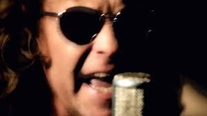 Night Ranger Rocks Solo