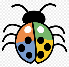 Free Bug Clipart Free Download Clip Art Free Clip Art Bug Clipart Free Transparent Png Clipart Images Download See the presented collection for bug clipart. free bug clipart free download clip art