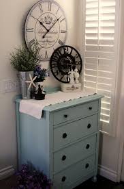 Expo Home Decor Website Both Home Decor Ideas Bedroom Pinterest Since Home Decorators Collection Trail Shabby Chic Dresser Cottage Style Kitchen Cottage Decor