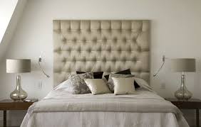 Married Couple Bedroom Decorating Ideas Home And Apartment Ideas The good news is that you and your we've rounded up a few of our favorite ideas for couples and called in a few experts to get their advice on how to decorate a bedroom in harmony.