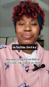 Hey guys I have a new video that has exercises that help to naturally  relieve stress because we know how busy our lives get and how stressful the  holidays can be. If you would like to see the full ...