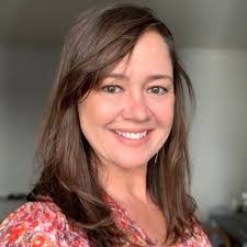 Michelle Poulin's Instagram, Twitter & Facebook