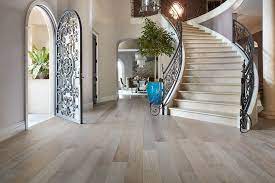 For authentic artisan french oak flooring with a heritage feel that dates back to the 17th century, enoak is your only destination. California Classics Normandy French Oak Matisse Mtnm170 Hardwood Flooring Laminate Floors Ca California