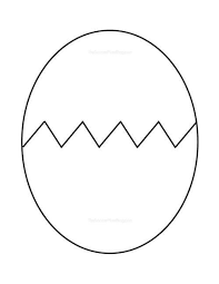 Black and white, brown bunny, bunny, bunny with easter egg, bw, coloring project, coloring page, coloring pages, cotton tail, cotton tail bunny, Free Printable Egg Pattern Egg Template Free Printable Templates Printable Free Easter Printables Free