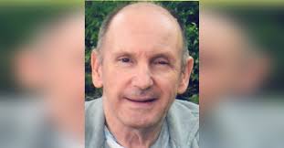 Obituary information for WILLIAM J. RUPP