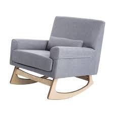 What makes a good nursing chair? The Best Nursing Chairs