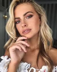 49 Easy Natural Makeup Look Natural Prom Makeup Natural Summer Makeup Natural Wedding Makeup