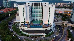 Oyo 8966 dee wana resort 1. Meetings And Events At Royale Chulan Damansara Petaling Jaya My