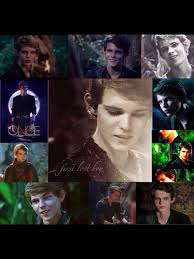 First Lost Boy Robbie Kay Peter Pan Robbie Kay Peter Pan Disneyland