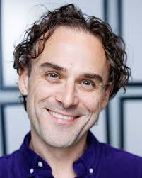 Find Anger Management Therapists and Psychologists in Chelsea, New York