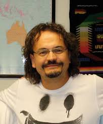 Leo Ramos, sacerdote diocesano y nueve integrantes del Grupo misionero  IXCIS serán enviados por nuestro Obispo Mons. Carlos López a la misión el  sábado 23 de mayo, víspera de Pentecostés, durante la