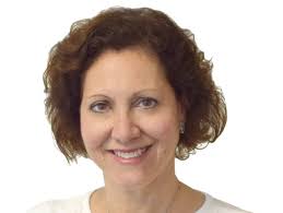 Haymarket Media acquires National Association for Continuing Education