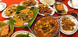 Berlokasi di kawasan danga bay. Restoran Sulam Home Johor Bahru Menu Prices Restaurant Reviews Facebook