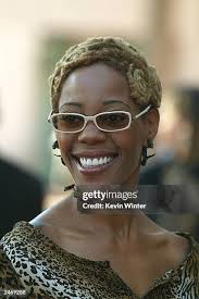 48 55th Annual Los Angeles Area Emmy Awards Stock Photos, High-Res  Pictures, and Images