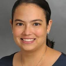 Three Minute Thesis: The Art of the Fast Pitch