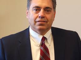 KCSD extends superintendent's contract for five more years