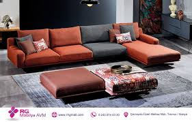 Farkli Renk Secenekleri Ve Eklenip Cikarilabilien Yer Degistirebilir Parcalari Ile Hem Fonksiyonel Hem Konforlu Kose Koltuklar M Mobilya Home Fashion Furniture